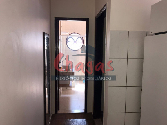 Imagem Apartamento com 1 Quarto à Venda, 58 m² em Vila Atlântica - Caraguatatuba Imagem Apartamento com 1 Quarto à Venda, 58 m² em Vila Atlântica - Caraguatatuba