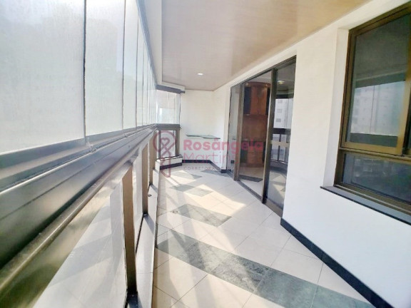 Imagem Apartamento com 4 Quartos à Venda, 184 m² em Praia Da Costa - Vila Velha Imagem Apartamento com 4 Quartos à Venda, 184 m² em Praia Da Costa - Vila Velha