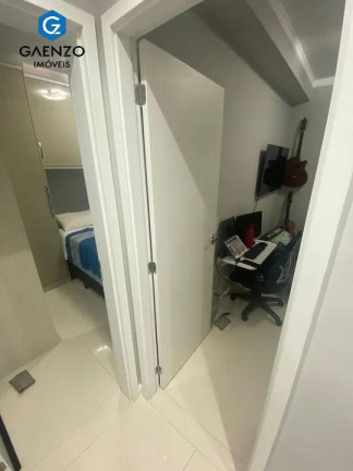 Imagem Apartamento com 2 Quartos à Venda, 53 m² em City Bussocaba - Osasco Imagem Apartamento com 2 Quartos à Venda, 53 m² em City Bussocaba - Osasco