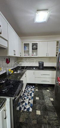 Imagem Casa com 4 Quartos à Venda, 140 m² em Parque Residencial Laranjeiras - Serra