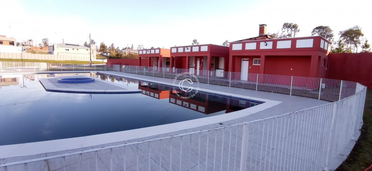 Imagem Terreno à Venda, 378 m² em Camobi - Santa Maria Imagem Terreno à Venda, 378 m² em Camobi - Santa Maria