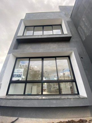 Imagem Apartamento com 2 Quartos à Venda, 72 m² em Campo Duna - Garopaba