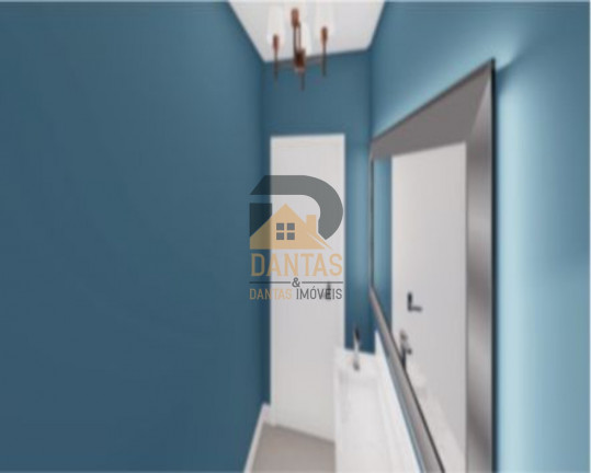 Imagem Imóvel com 4 Quartos à Venda, em Residencial Duas Marias - Indaiatuba Imagem Imóvel com 4 Quartos à Venda, em Residencial Duas Marias - Indaiatuba