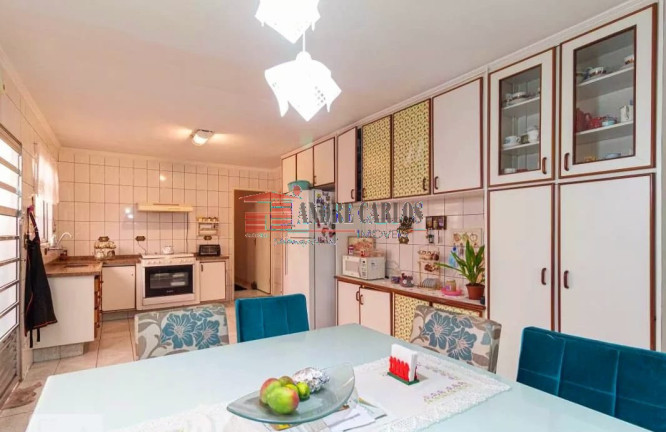 Imagem Sobrado com 3 Quartos à Venda, 200 m² em Rochdale - Osasco Imagem Sobrado com 3 Quartos à Venda, 200 m² em Rochdale - Osasco