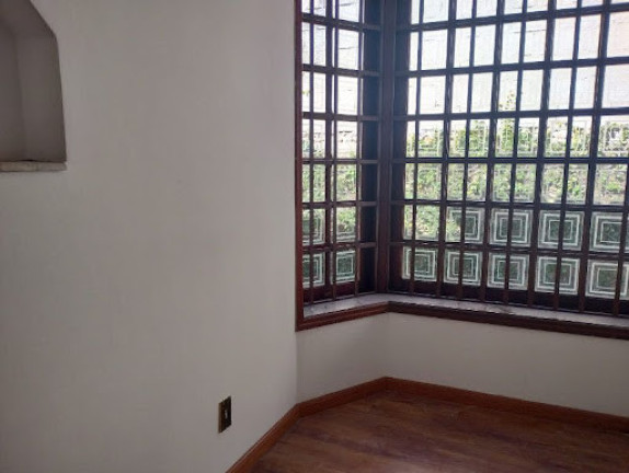 Imagem Casa com 4 Quartos à Venda, 461 m² em Morada Da Lua - Vinhedo