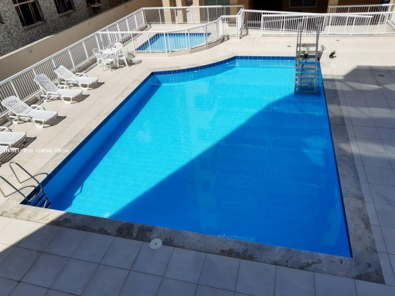 Imagem Apartamento com 3 Quartos à Venda, 76 m² em Rio De Janeiro