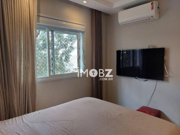 Imagem Imóvel com 3 Quartos à Venda, 130 m² em Jardim Caboré - São Paulo Imagem Imóvel com 3 Quartos à Venda, 130 m² em Jardim Caboré - São Paulo