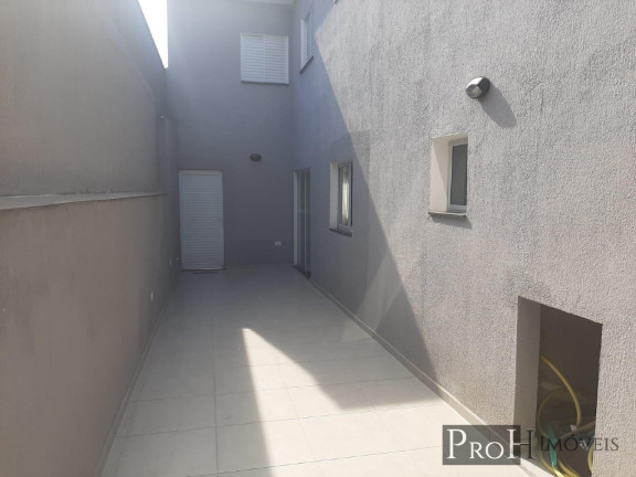 Imagem Sobrado com 3 Quartos à Venda, 168 m² em Santa Maria - São Caetano Do Sul Imagem Sobrado com 3 Quartos à Venda, 168 m² em Santa Maria - São Caetano Do Sul