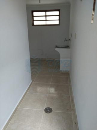Imagem Sobrado à Venda, 126 m² em Campos Eliseos - Ribeirão Preto Imagem Sobrado à Venda, 126 m² em Campos Eliseos - Ribeirão Preto