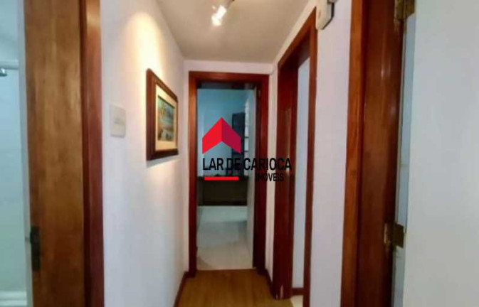 Imagem Apartamento com 3 Quartos à Venda, 120 m² em Copacabana - Rio De Janeiro Imagem Apartamento com 3 Quartos à Venda, 120 m² em Copacabana - Rio De Janeiro