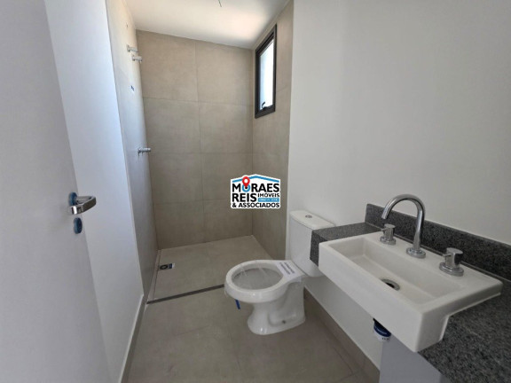 Imagem Apartamento com 4 Quartos à Venda, 200 m² em Vila Cordeiro - São Paulo Imagem Apartamento com 4 Quartos à Venda, 200 m² em Vila Cordeiro - São Paulo