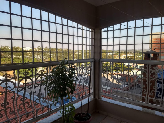 Casa com 3 Quartos à Venda, 200 m² em Portal Do éden - Itu