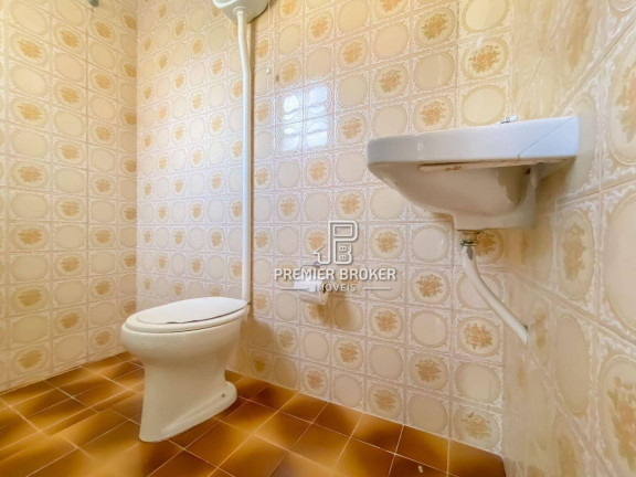 Imagem Casa com 2 Quartos à Venda ou Locação, 80 m² em Vale Do Paraíso - Teresópolis Imagem Casa com 2 Quartos à Venda ou Locação, 80 m² em Vale Do Paraíso - Teresópolis