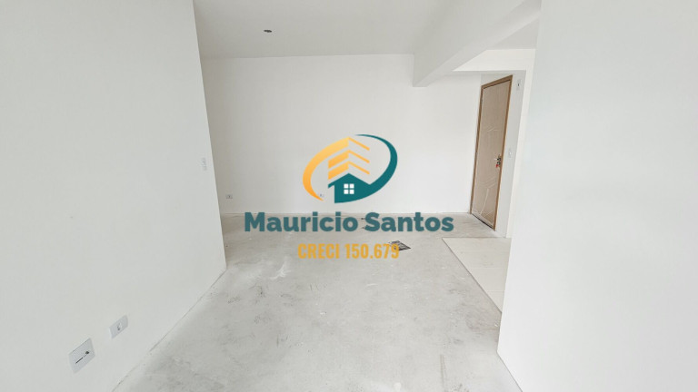 Imagem Apartamento com 2 Quartos à Venda, 75 m² em Centro - Mongaguá