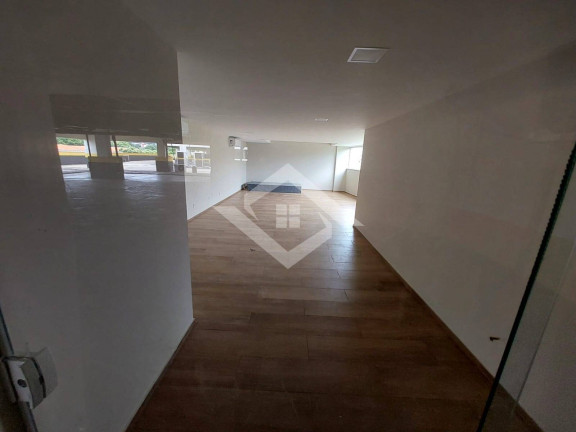 Imagem Galpão à Venda, 21 m² em Campo Grande - Rio De Janeiro Imagem Galpão à Venda, 21 m² em Campo Grande - Rio De Janeiro