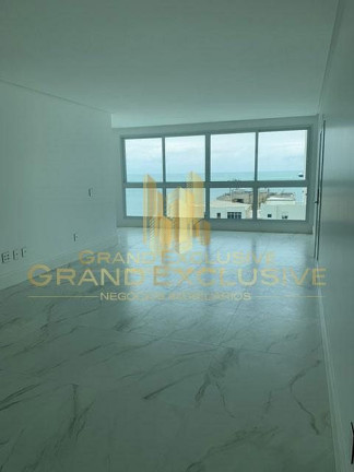 Imagem Apartamento com 3 Quartos à Venda, 151 m² em Centro - Balneário Camboriú