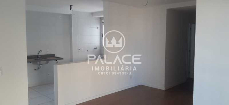 Imagem Apartamento com 2 Quartos à Venda, 68 m² em Nova América - Piracicaba