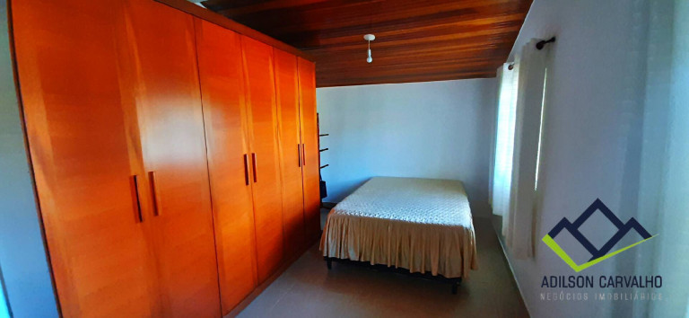 Imagem Casa com 3 Quartos à Venda, 1.540 m² em Jarinu Imagem Casa com 3 Quartos à Venda, 1.540 m² em Jarinu