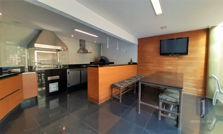 Imagem Casa com 4 Quartos à Venda, 800 m² em Jardim Da Gloria - São Paulo