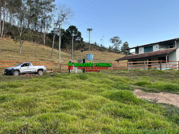 Imagem Chácara à Venda, 19 m² em área Rural De Aparecida - Aparecida Imagem Chácara à Venda, 19 m² em área Rural De Aparecida - Aparecida