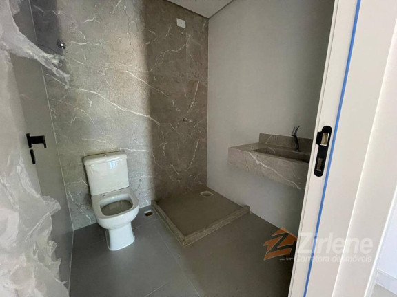 Imagem Casa com 3 Quartos à Venda, 124 m² em Santa Mônica - Guarapari Imagem Casa com 3 Quartos à Venda, 124 m² em Santa Mônica - Guarapari