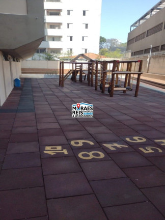 Imagem Apartamento com 2 Quartos à Venda, 100 m² em Saúde - São Paulo Imagem Apartamento com 2 Quartos à Venda, 100 m² em Saúde - São Paulo