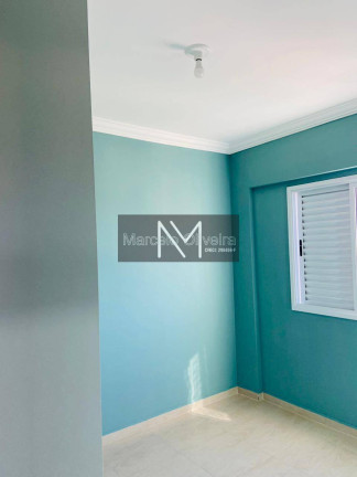 Imagem Apartamento com 2 Quartos à Venda, 68 m² em Jardim Veneza - São José Dos Campos Imagem Apartamento com 2 Quartos à Venda, 68 m² em Jardim Veneza - São José Dos Campos