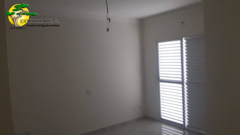 Imagem Sobrado com 3 Quartos à Venda, 173 m² em Lauzane Paulista - São Paulo