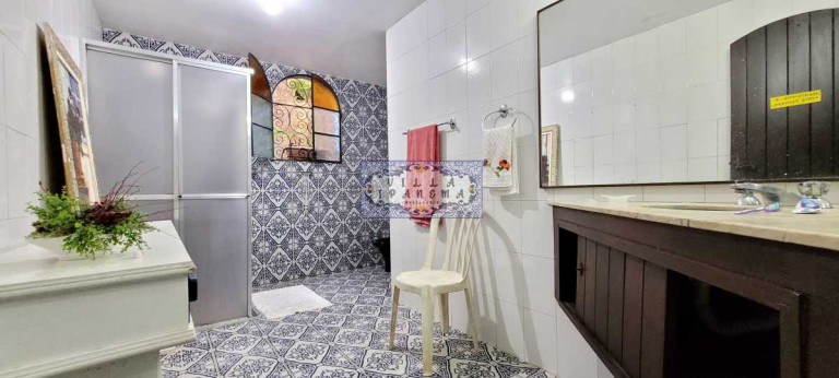 Imagem Edifício Residencial com 10 Quartos à Venda, 650 m² em Agriões - Teresópolis Imagem Edifício Residencial com 10 Quartos à Venda, 650 m² em Agriões - Teresópolis