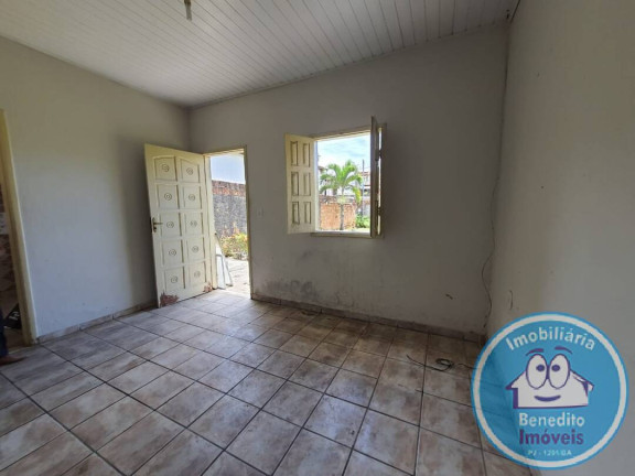 Imagem Casa com 2 Quartos à Venda, 60 m² em Cambolo - Porto Seguro Imagem Casa com 2 Quartos à Venda, 60 m² em Cambolo - Porto Seguro