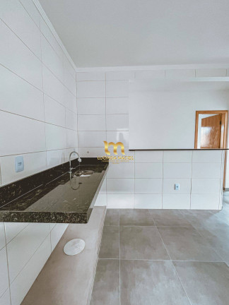 Imagem Casa com 2 Quartos à Venda, 51 m² em Esmeralda - Praia Grande Imagem Casa com 2 Quartos à Venda, 51 m² em Esmeralda - Praia Grande