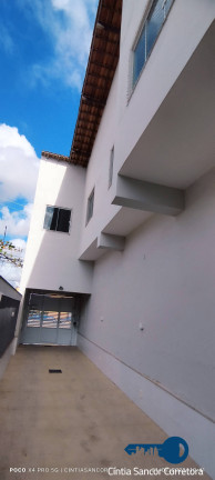 Apartamento com 3 Quartos à Venda,  em Turfe Clube - Campos Dos Goytacazes