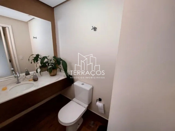 Imagem Imóvel com 3 Quartos à Venda, 183 m² em Chácaras Saudáveis E Encantadoras - Jundiaí Imagem Imóvel com 3 Quartos à Venda, 183 m² em Chácaras Saudáveis E Encantadoras - Jundiaí