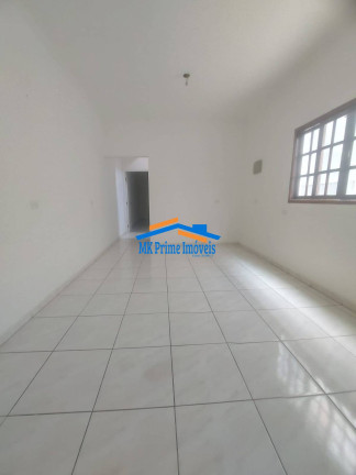 Imagem Sobrado com 4 Quartos à Venda, 160 m² em Santo Antônio - Osasco