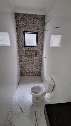 Imagem Sobrado com 3 Quartos à Venda, 260 m² em Jardim Santa Clara - Guarulhos Imagem Sobrado com 3 Quartos à Venda, 260 m² em Jardim Santa Clara - Guarulhos