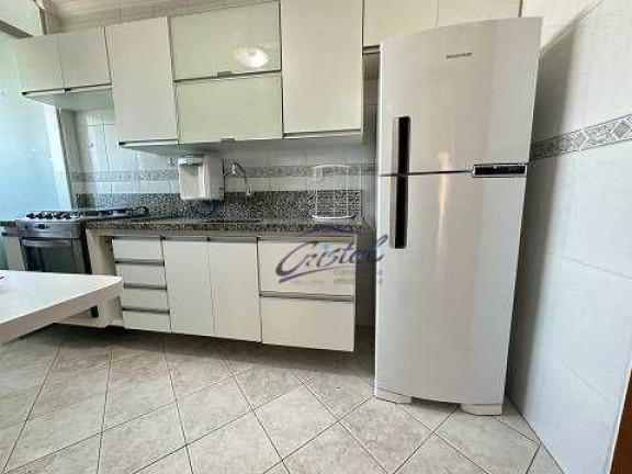 Imagem Apartamento com 3 Quartos à Venda, 93 m² em Guilhermina - Praia Grande Imagem Apartamento com 3 Quartos à Venda, 93 m² em Guilhermina - Praia Grande