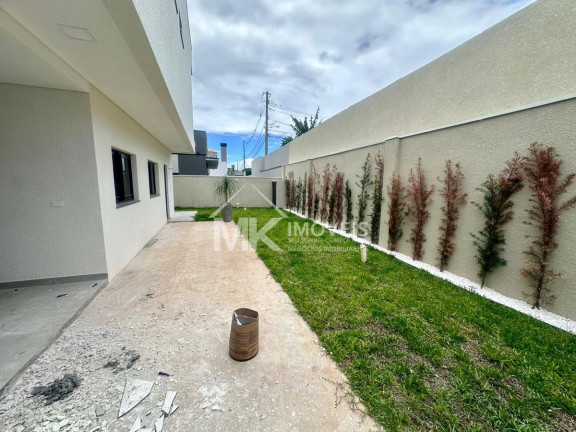 Imagem Sobrado com 3 Quartos à Venda, 361 m² em Centro - Piraquara Imagem Sobrado com 3 Quartos à Venda, 361 m² em Centro - Piraquara