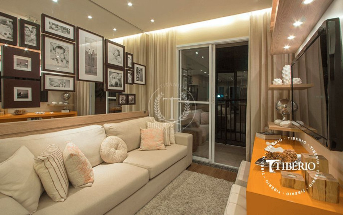 Imagem Apartamento com 2 Quartos à Venda, 53 m² em Macedo - Guarulhos Imagem Apartamento com 2 Quartos à Venda, 53 m² em Macedo - Guarulhos