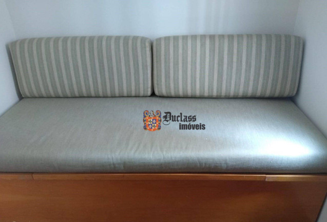 Imagem Apartamento com 3 Quartos à Venda, 78 m² em Casa Verde - São Paulo Imagem Apartamento com 3 Quartos à Venda, 78 m² em Casa Verde - São Paulo