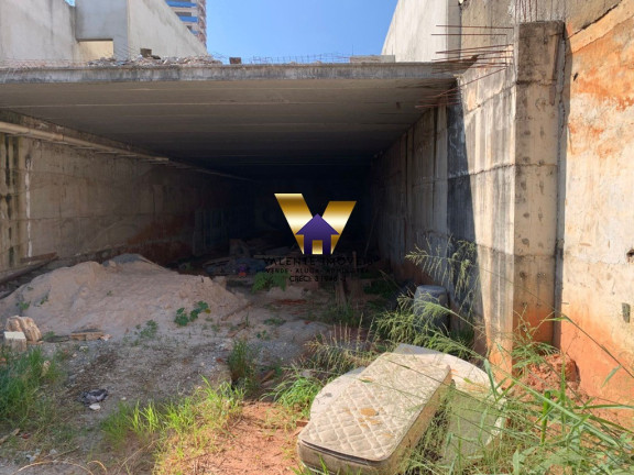 Imagem Terreno para Alugar, 480 m² em Jardim Santo Antonio - Caieiras