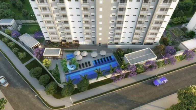 Imagem Imóvel com 2 Quartos à Venda, 50 m² em Vila Guilherme - São Paulo Imagem Imóvel com 2 Quartos à Venda, 50 m² em Vila Guilherme - São Paulo