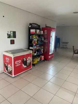 Imagem Apartamento com 3 Quartos à Venda, 107 m² em Duque De Caxias - Cuiabá