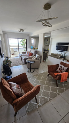 Imagem Apartamento com 2 Quartos à Venda, 89 m² em Pituaçu - Salvador