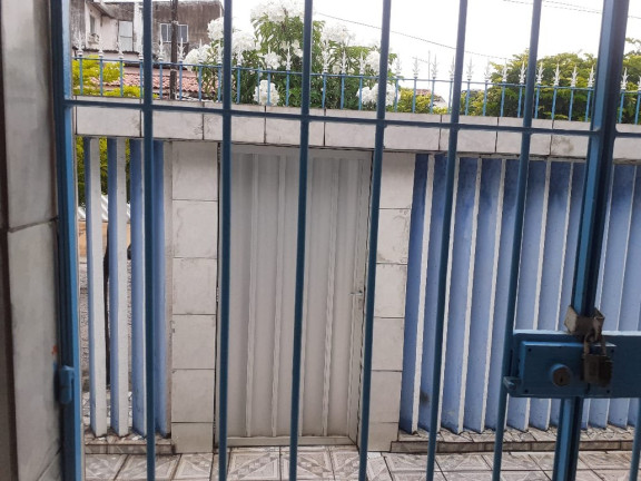 Imagem Casa com 4 Quartos à Venda, 100 m² em Paulista