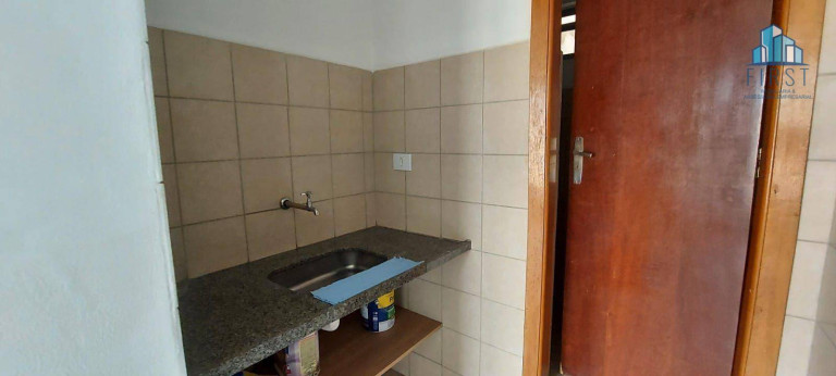 Imagem Sala Comercial para Alugar, 50 m² em Centro - Louveira Imagem Sala Comercial para Alugar, 50 m² em Centro - Louveira