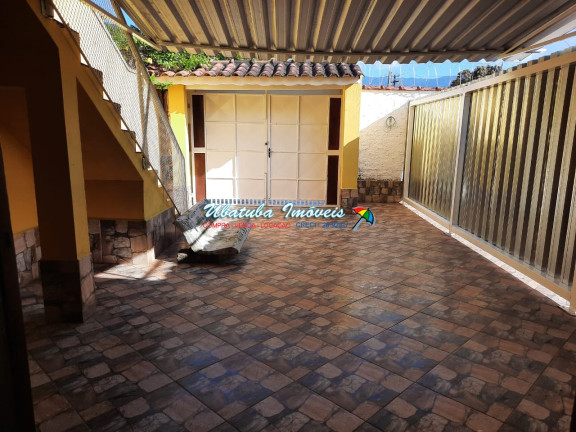 Imagem Casa com 2 Quartos à Venda, 160 m² em Perequê Açu - Ubatuba Imagem Casa com 2 Quartos à Venda, 160 m² em Perequê Açu - Ubatuba