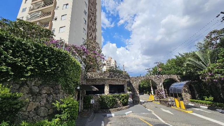 Imagem Apartamento com 2 Quartos à Venda, 51 m² em Sao Joao Climaco - Sao Paulo