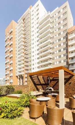 Imagem Imóvel à Venda, 78 m² em Barra Da Tijuca - Rio De Janeiro Imagem Imóvel à Venda, 78 m² em Barra Da Tijuca - Rio De Janeiro
