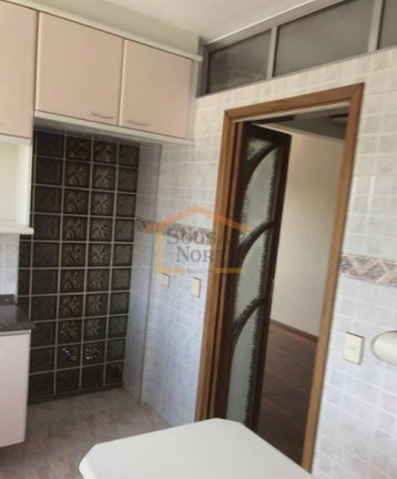 Imagem Cobertura com 3 Quartos à Venda ou Locação, 150 m² em Parque Mandaqui - São Paulo