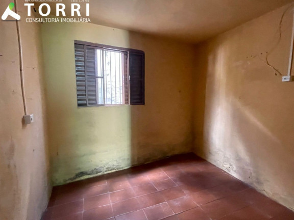 Imagem Sobrado com 3 Quartos à Venda, 90 m² em Centro - Votorantim